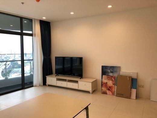 apartment for rent in HCMC BT102410 Vu (3)